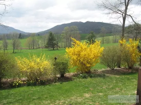 170 Abigail Ct, Crumpler, NC 28617 photo 2
