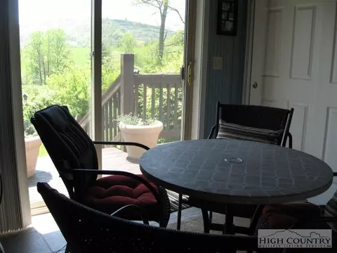170 Abigail Ct, Crumpler, NC 28617 photo 14