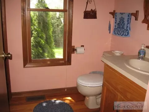 170 Abigail Ct, Crumpler, NC 28617 photo 15