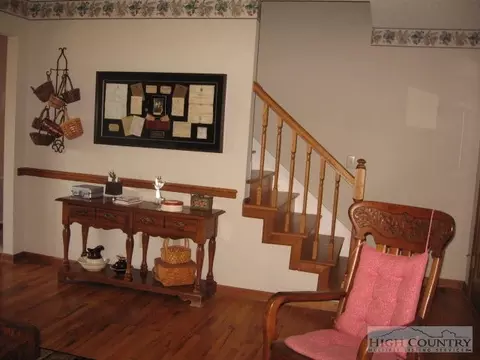 170 Abigail Ct, Crumpler, NC 28617 photo 12