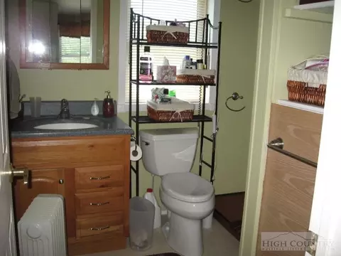 170 Abigail Ct, Crumpler, NC 28617 photo 5