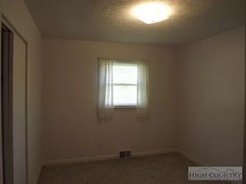 313 Green Briar, Boone, NC 28607 photo 9