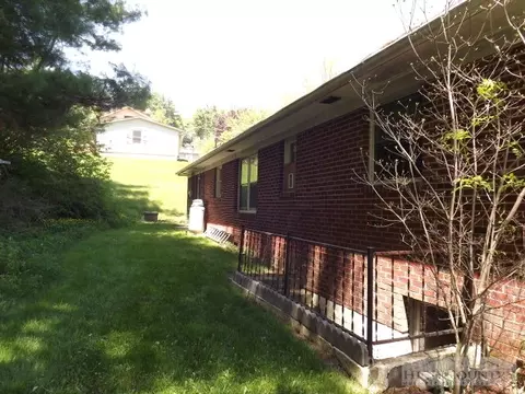 313 Green Briar, Boone, NC 28607 photo 5