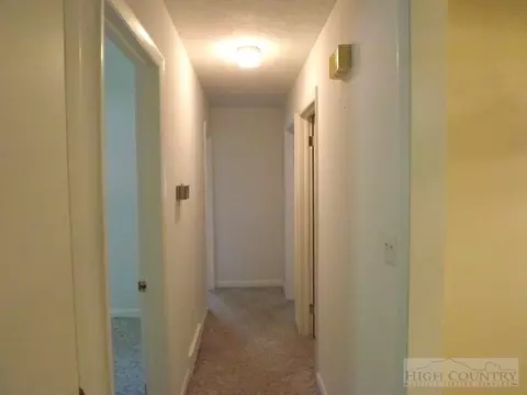 313 Green Briar, Boone, NC 28607 photo 8