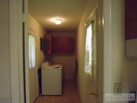 313 Green Briar, Boone, NC 28607 photo 3