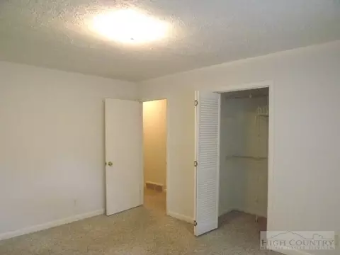313 Green Briar, Boone, NC 28607 photo 11