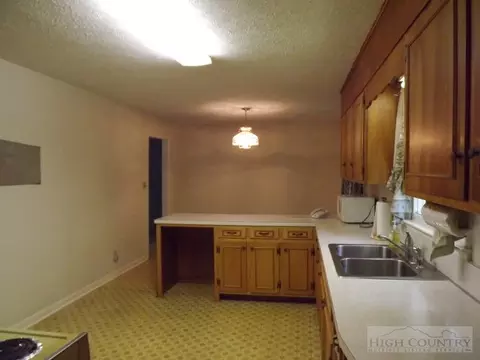 313 Green Briar, Boone, NC 28607 photo 7