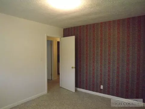313 Green Briar, Boone, NC 28607 photo 13