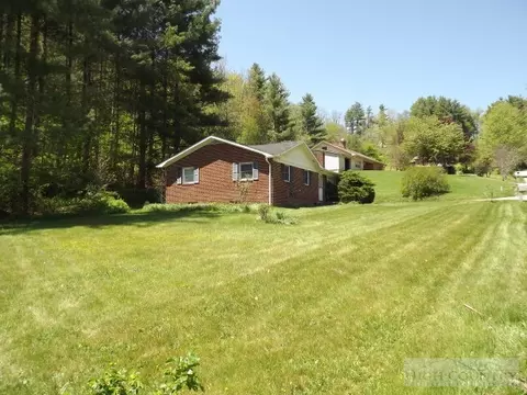 313 Green Briar, Boone, NC 28607 photo 4