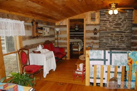 139 Summit Dr, Todd, NC 28684 photo 20