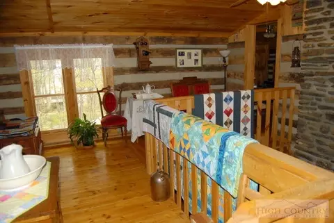 139 Summit Dr, Todd, NC 28684 photo 19