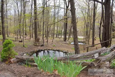 139 Summit Dr, Todd, NC 28684 photo 8