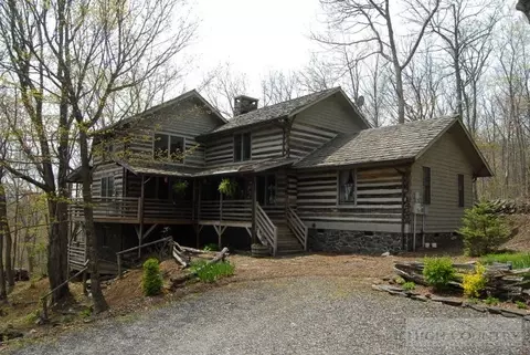 139 Summit Dr, Todd, NC 28684 photo 13