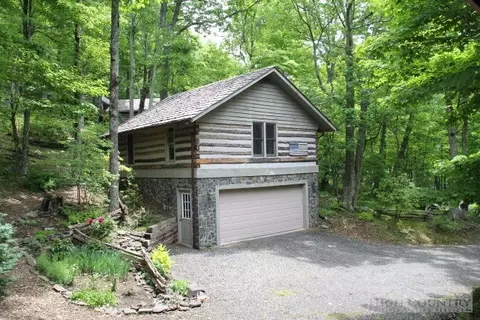 139 Summit Dr, Todd, NC 28684 photo 15