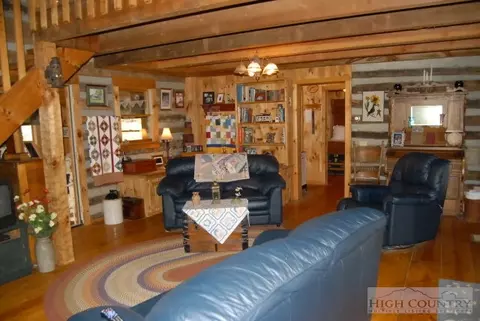 139 Summit Dr, Todd, NC 28684 photo 16