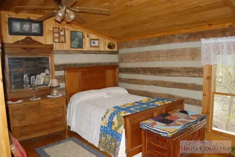 139 Summit Dr, Todd, NC 28684 photo 21