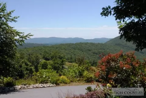 402 Elk Summit Dr, Todd, NC 28684 photo 9