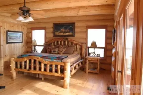 402 Elk Summit Dr, Todd, NC 28684 photo 15