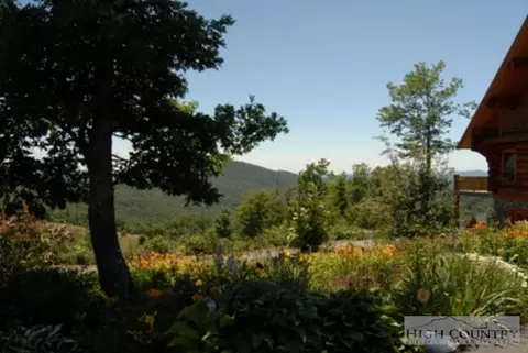 402 Elk Summit Dr, Todd, NC 28684 photo 10