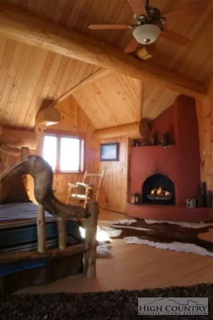 402 Elk Summit Dr, Todd, NC 28684 photo 13