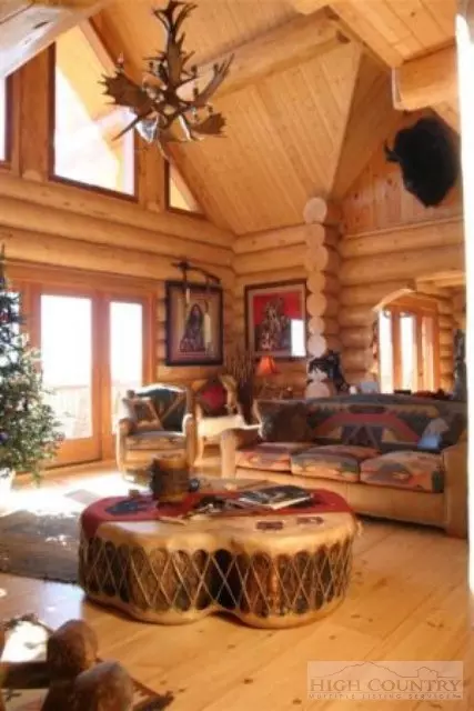 402 Elk Summit Dr, Todd, NC 28684 photo 12