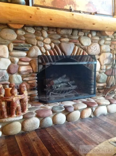 402 Elk Summit Dr, Todd, NC 28684 photo 6