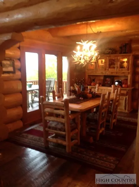 402 Elk Summit Dr, Todd, NC 28684 photo 16
