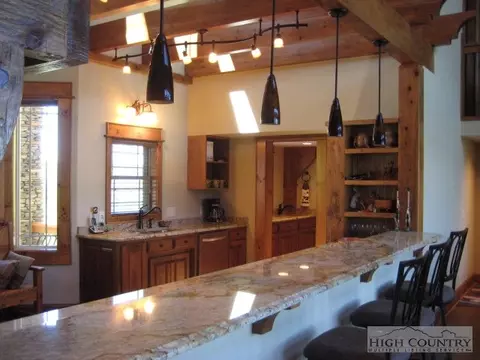 459 Glen View Rd, Boone, NC 28607 photo 19