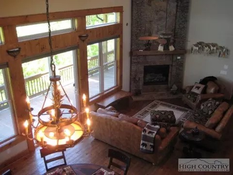 459 Glen View Rd, Boone, NC 28607 photo 23