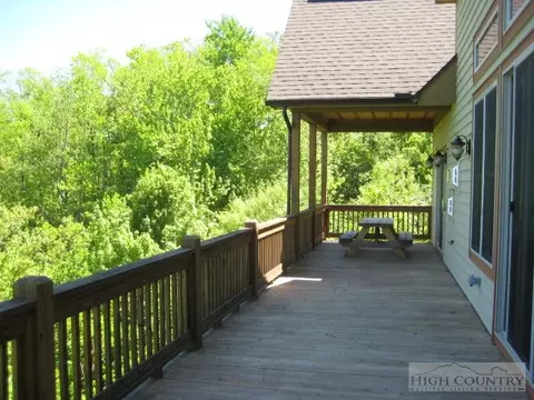 459 Glen View Rd, Boone, NC 28607 photo 17