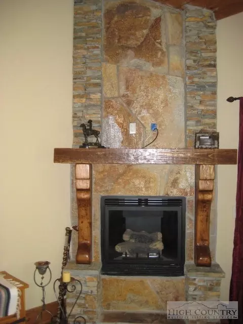 459 Glen View Rd, Boone, NC 28607 photo 6
