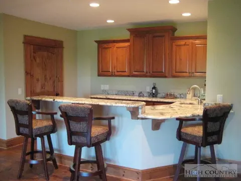 459 Glen View Rd, Boone, NC 28607 photo 15
