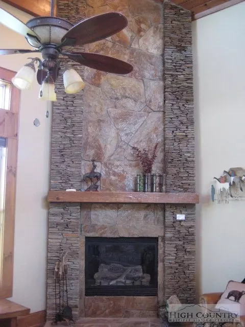 459 Glen View Rd, Boone, NC 28607 photo 24