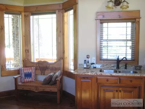 459 Glen View Rd, Boone, NC 28607 photo 21