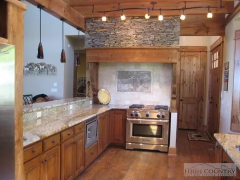459 Glen View Rd, Boone, NC 28607 photo 13