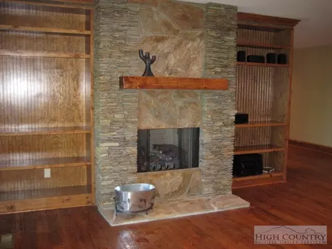 459 Glen View Rd, Boone, NC 28607 photo 14