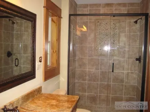 459 Glen View Rd, Boone, NC 28607 photo 11