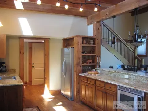 459 Glen View Rd, Boone, NC 28607 photo 18