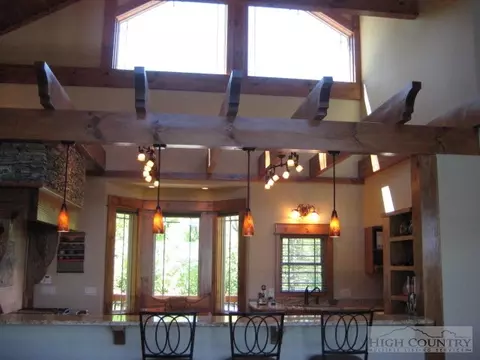 459 Glen View Rd, Boone, NC 28607 photo 20