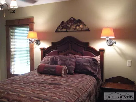 459 Glen View Rd, Boone, NC 28607 photo 12