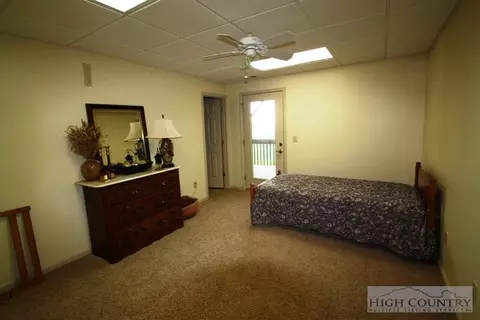 517 Ivy Ridge Rd, Deep Gap, NC 28618 photo 14