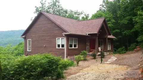 517 Ivy Ridge Rd, Deep Gap, NC 28618 photo 1