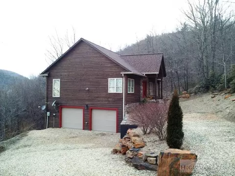 517 Ivy Ridge Rd, Deep Gap, NC 28618 photo 7