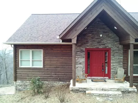 517 Ivy Ridge Rd, Deep Gap, NC 28618 photo 4