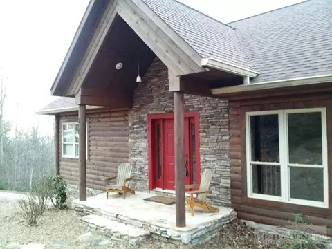 517 Ivy Ridge Rd, Deep Gap, NC 28618 photo 5
