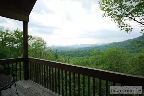 517 Ivy Ridge Rd, Deep Gap, NC 28618 photo 2