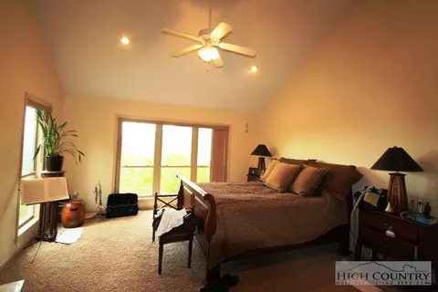 517 Ivy Ridge Rd, Deep Gap, NC 28618 photo 11