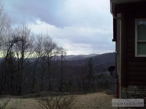 517 Ivy Ridge Rd, Deep Gap, NC 28618 photo 6