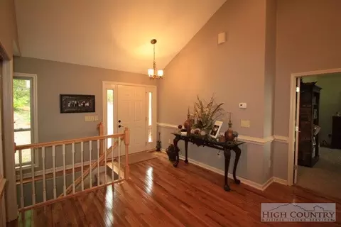 517 Ivy Ridge Rd, Deep Gap, NC 28618 photo 10