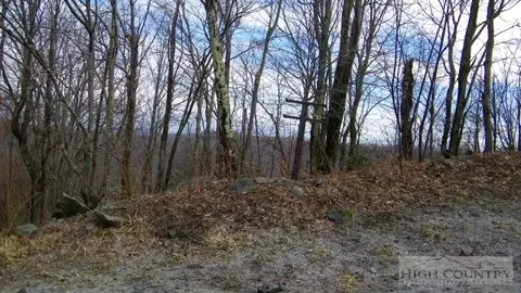 314 Pinnacle Ridge Rd, Beech Mountain, NC 28604 photo 2